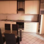 PA160146 (FILEminimizer) 1785165282 gallery 150x150